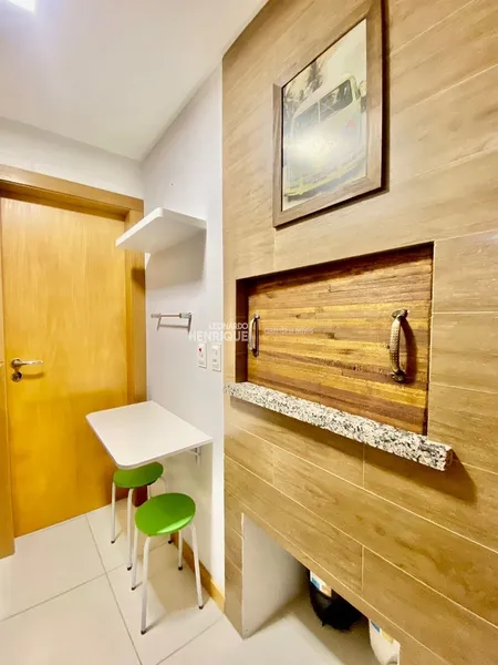 null: 4ª foto da galeria de imagens do imóvel