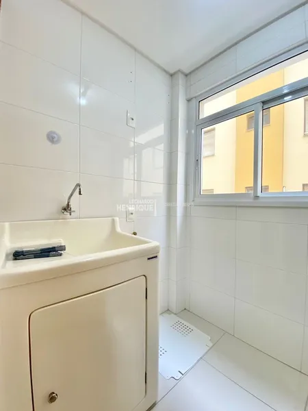 null: 6ª foto da galeria de imagens do imóvel