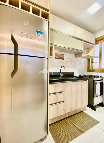 null: 8ª foto da galeria de imagens do imóvel