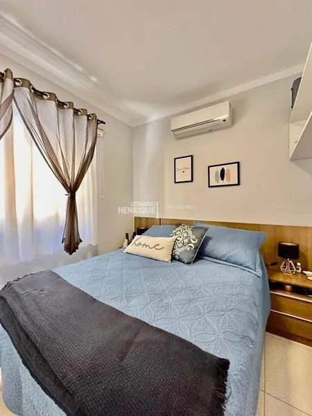 null: 11ª foto da galeria de imagens do imóvel