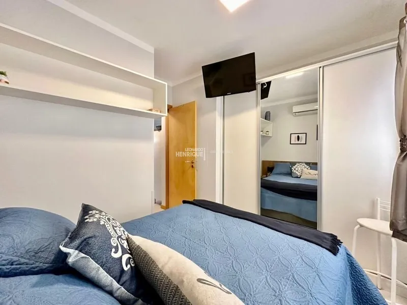 null: 13ª foto da galeria de imagens do imóvel