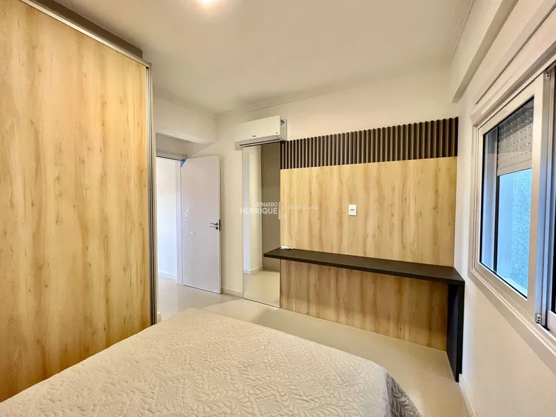 RESIDENCE CRETA!!: 1ª foto da galeria de imagens do imóvel