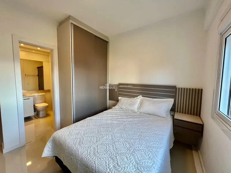 RESIDENCE CRETA!!: 7ª foto da galeria de imagens do imóvel