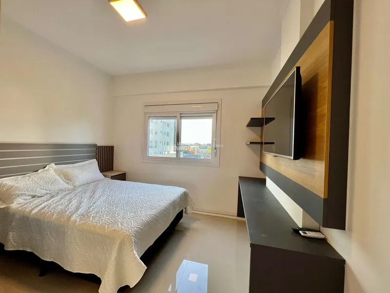 RESIDENCE CRETA!!: 8ª foto da galeria de imagens do imóvel