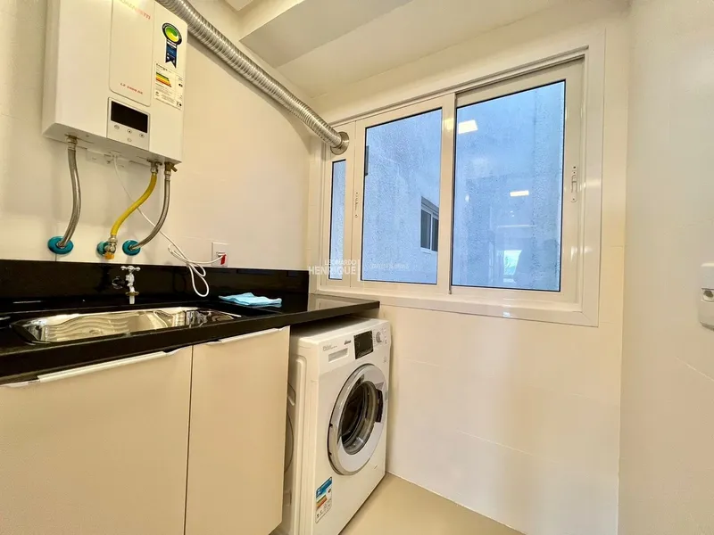 RESIDENCE CRETA!!: 9ª foto da galeria de imagens do imóvel