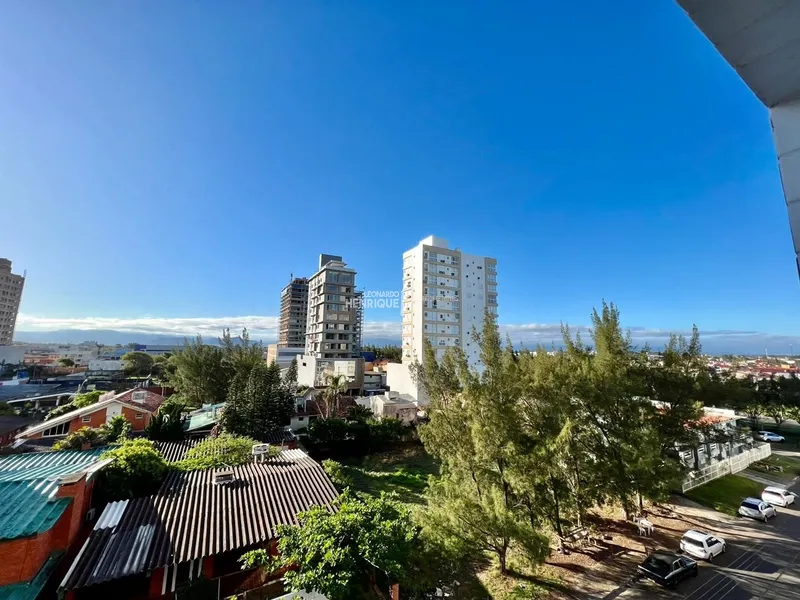 RESIDENCE CRETA!!: 13ª foto da galeria de imagens do imóvel