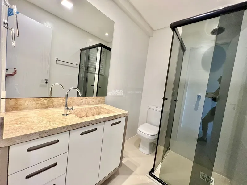 RESIDENCE CRETA!!: 3ª foto da galeria de imagens do imóvel