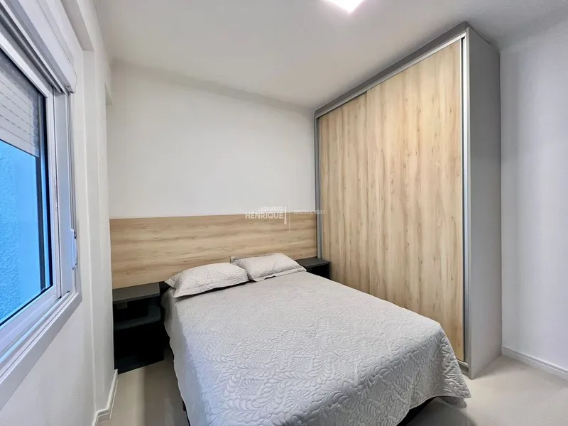 RESIDENCE CRETA!!: 2ª foto da galeria de imagens do imóvel