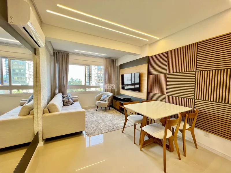 RESIDENCE CRETA!!: 16ª foto da galeria de imagens do imóvel