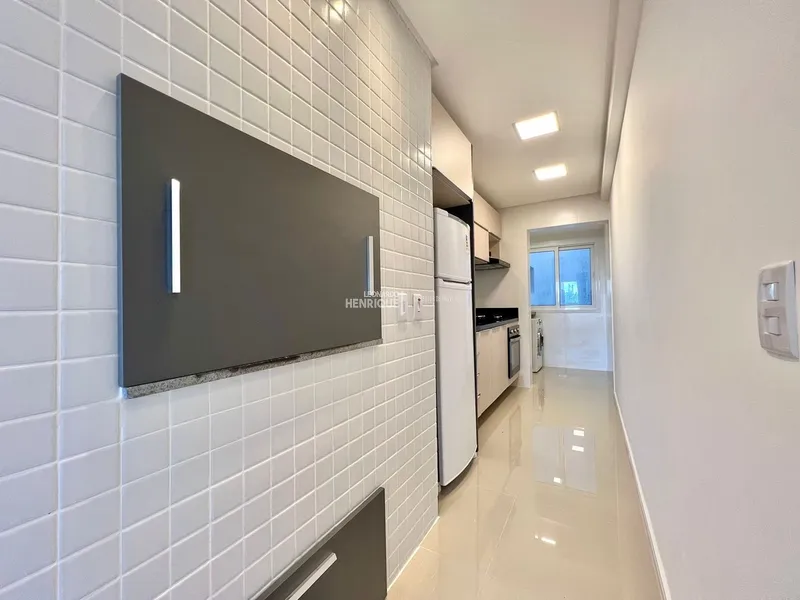 RESIDENCE CRETA!!: 10ª foto da galeria de imagens do imóvel