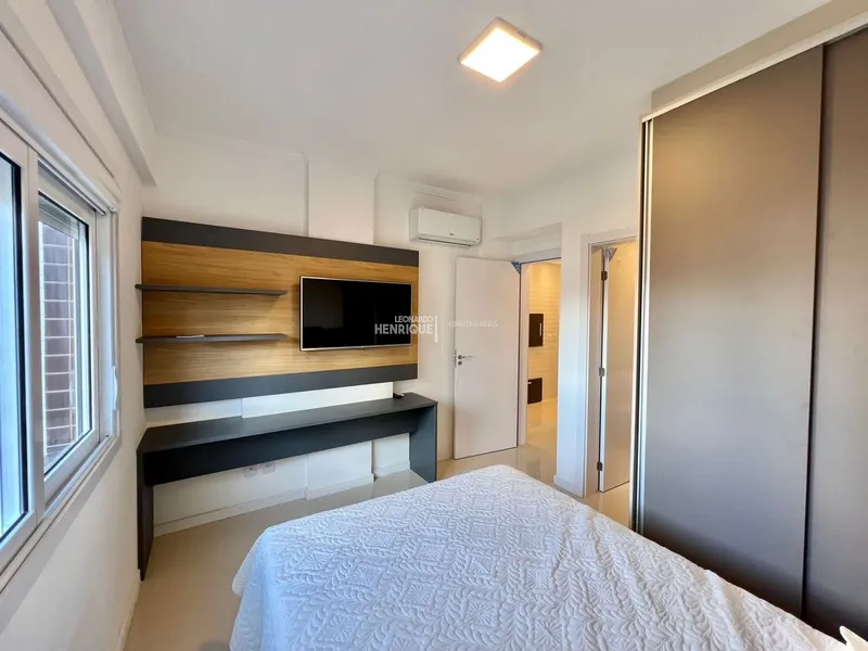 RESIDENCE CRETA!!: 5ª foto da galeria de imagens do imóvel