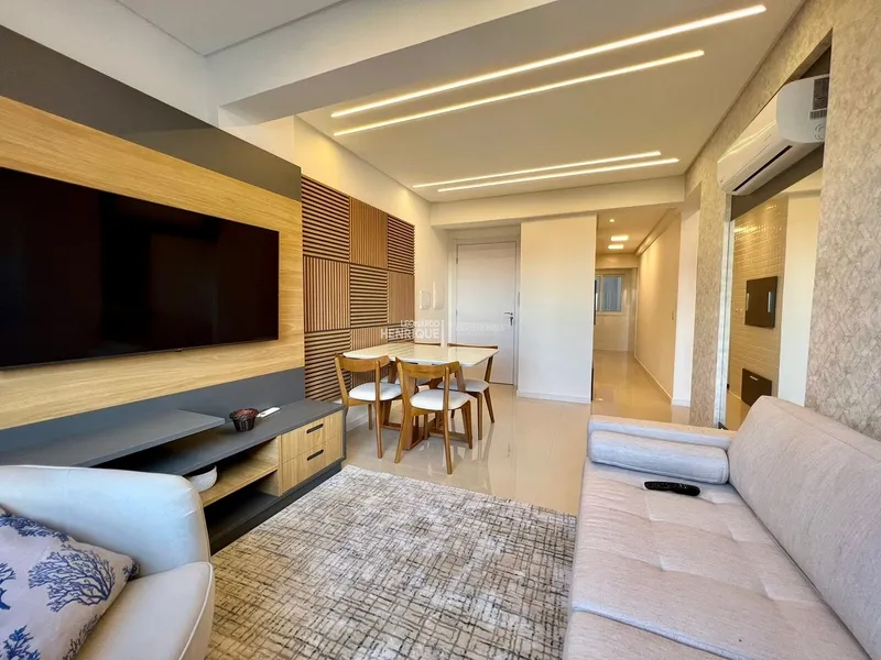 RESIDENCE CRETA!!: 14ª foto da galeria de imagens do imóvel