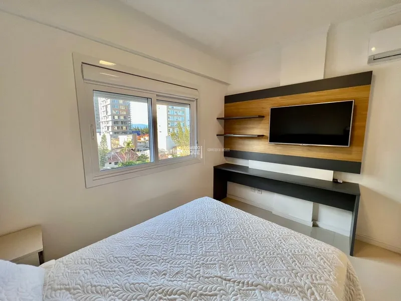 RESIDENCE CRETA!!: 6ª foto da galeria de imagens do imóvel