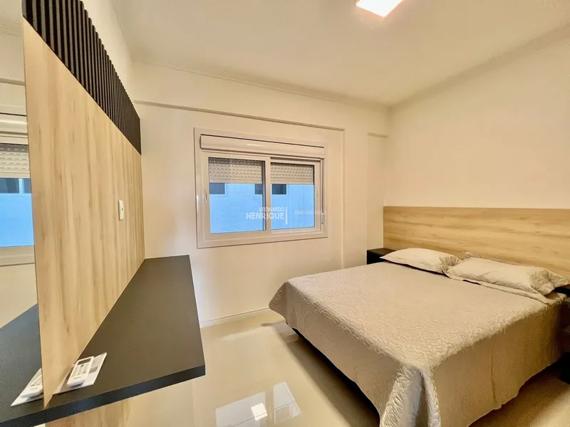 RESIDENCE CRETA!!: 4ª foto da galeria de imagens do imóvel