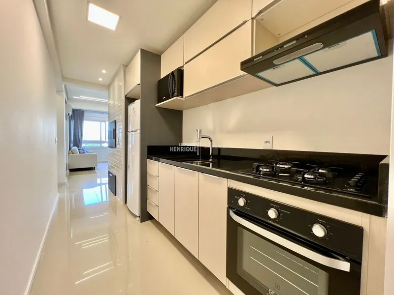 RESIDENCE CRETA!!: 11ª foto da galeria de imagens do imóvel