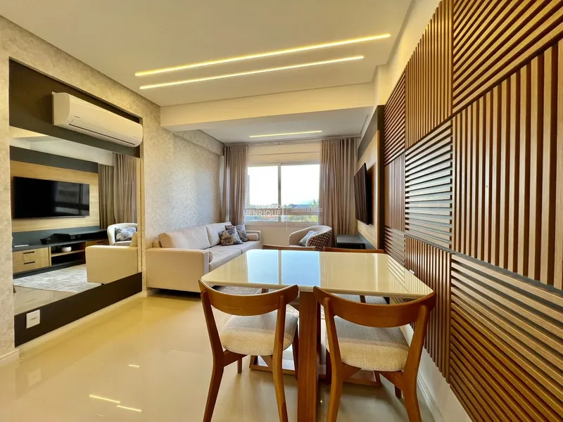 RESIDENCE CRETA!!: 15ª foto da galeria de imagens do imóvel