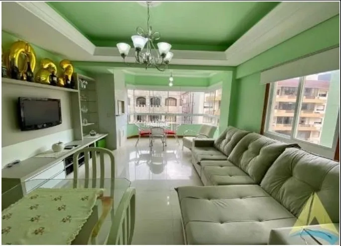 Mônaco: 1ª foto da galeria de imagens do imóvel