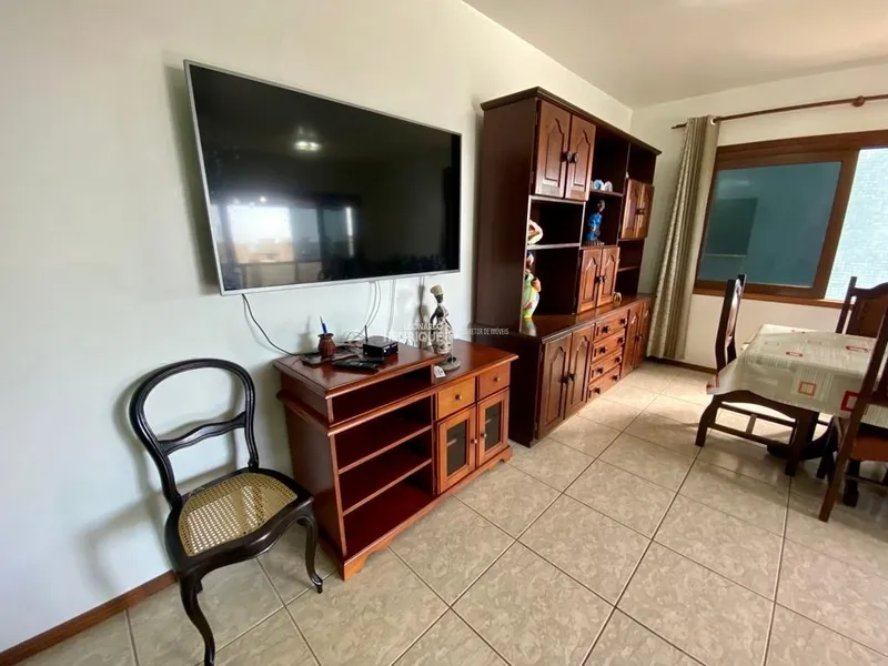 APARTAMENTO 3D COM VISTA PARA O MAR: 7ª foto da galeria de imagens do imóvel
