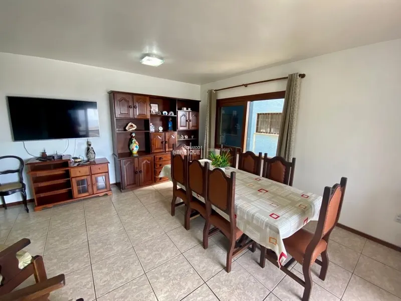 APARTAMENTO 3D COM VISTA PARA O MAR: 9ª foto da galeria de imagens do imóvel