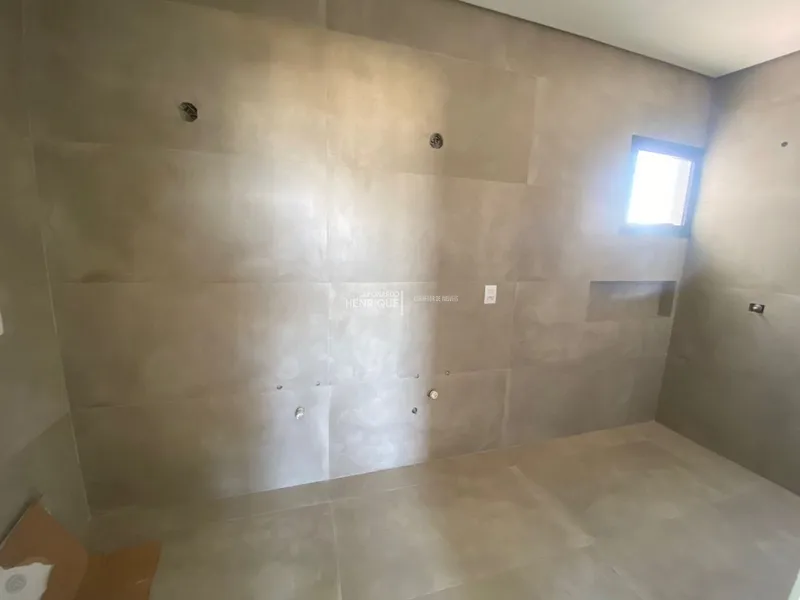 Sobrado de esquina com melhor orientação solar: 6ª foto da galeria de imagens do imóvel