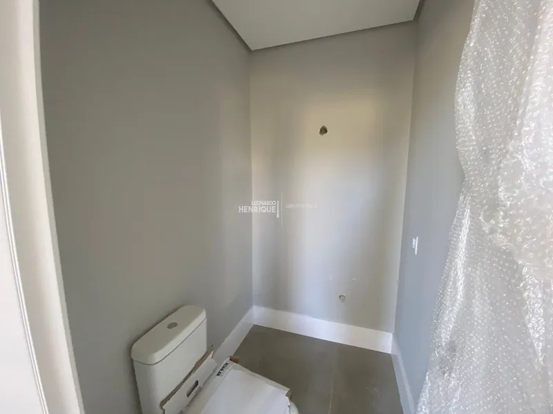 Sobrado de esquina com melhor orientação solar: 11ª foto da galeria de imagens do imóvel