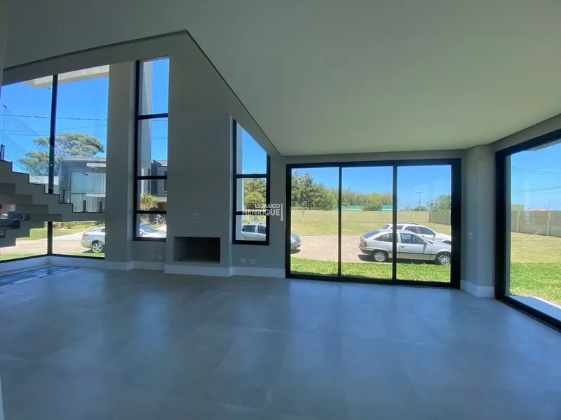 Sobrado de esquina com melhor orientação solar: 13ª foto da galeria de imagens do imóvel