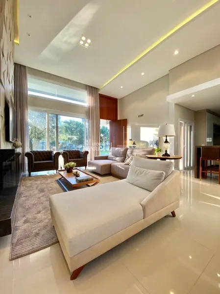 Casa no condado: 10ª foto da galeria de imagens do imóvel