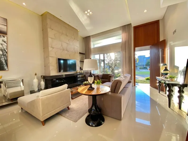 Casa no condado: 13ª foto da galeria de imagens do imóvel