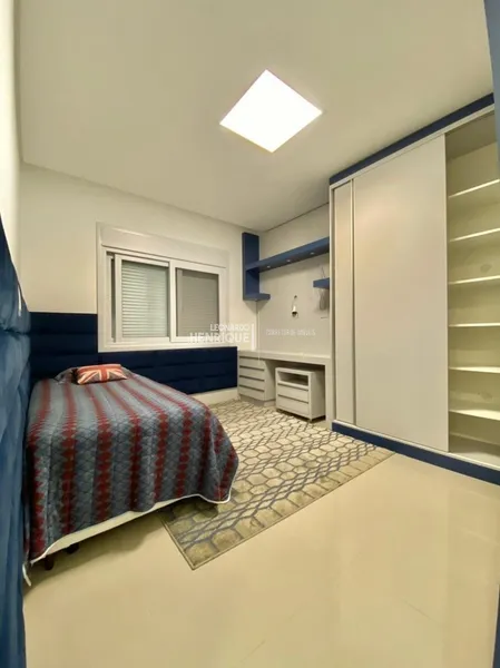 Casa no condado: 11ª foto da galeria de imagens do imóvel