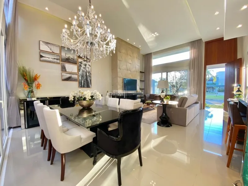 Casa no condado: 19ª foto da galeria de imagens do imóvel