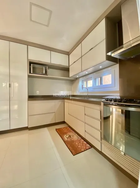 Casa no condado: 21ª foto da galeria de imagens do imóvel