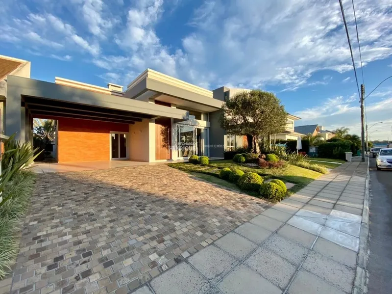 Casa no condado: 20ª foto da galeria de imagens do imóvel