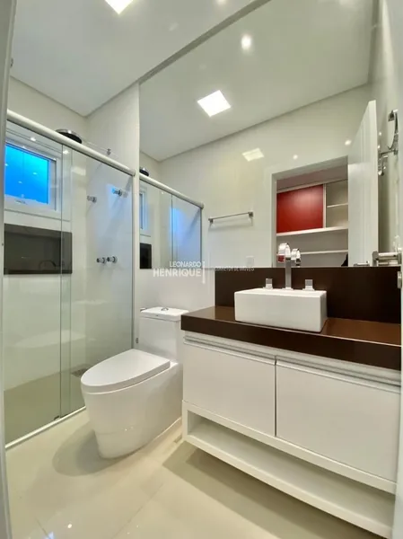 Casa no condado: 9ª foto da galeria de imagens do imóvel