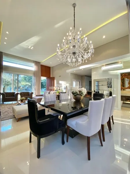 Casa no condado: 22ª foto da galeria de imagens do imóvel