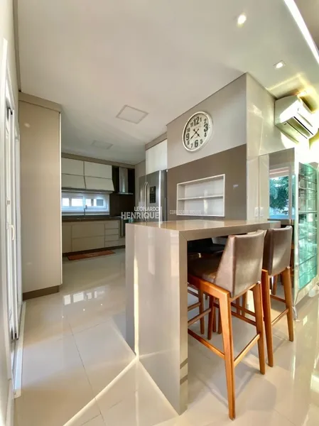 Casa no condado: 7ª foto da galeria de imagens do imóvel