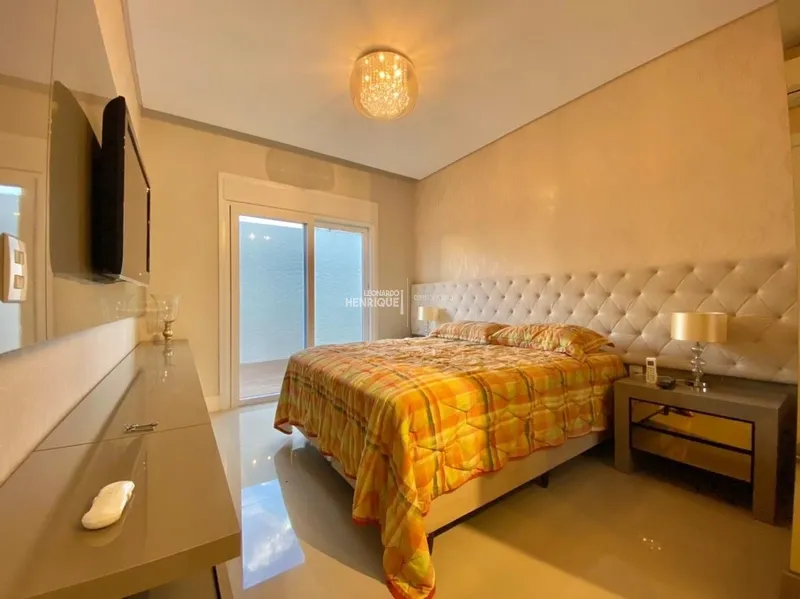 Casa no condado: 14ª foto da galeria de imagens do imóvel