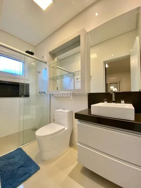 Casa no condado: 15ª foto da galeria de imagens do imóvel