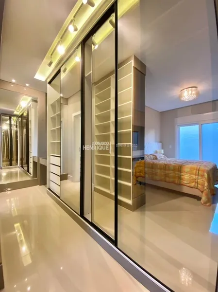 Casa no condado: 17ª foto da galeria de imagens do imóvel