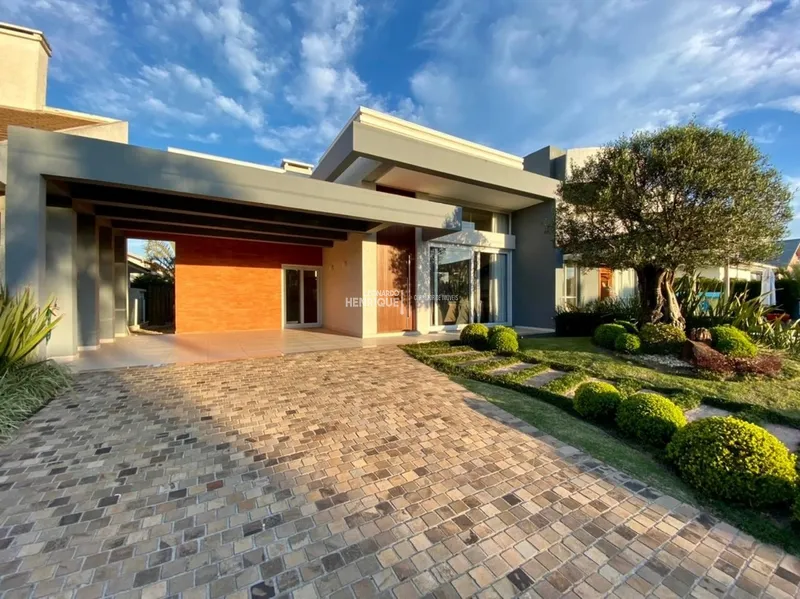 Casa no condado: 24ª foto da galeria de imagens do imóvel