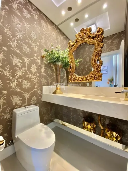 Casa no condado: 23ª foto da galeria de imagens do imóvel