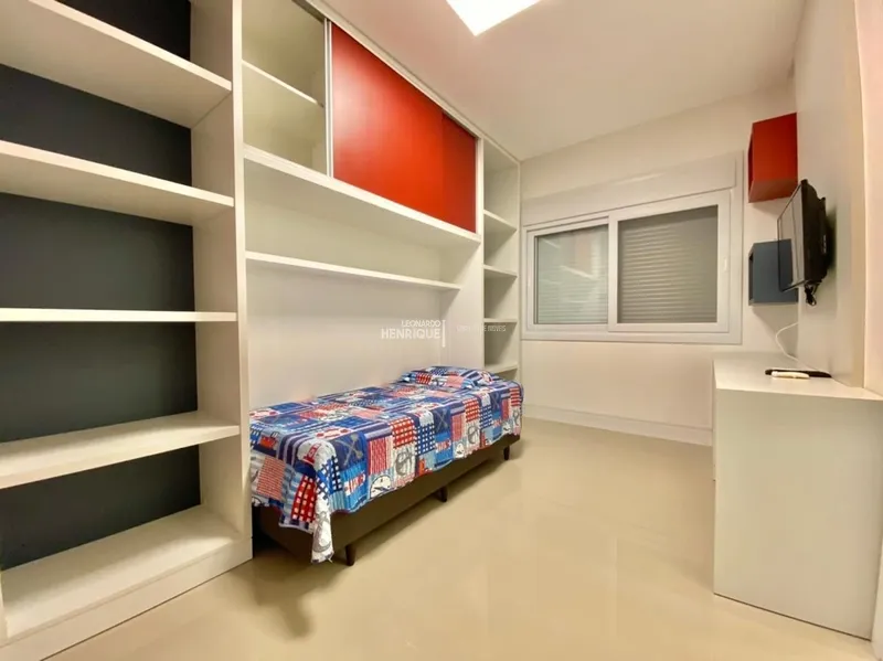 Casa no condado: 12ª foto da galeria de imagens do imóvel