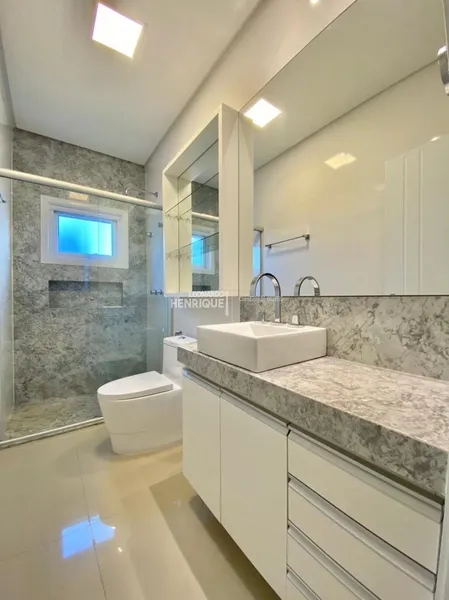 Casa no condado: 6ª foto da galeria de imagens do imóvel