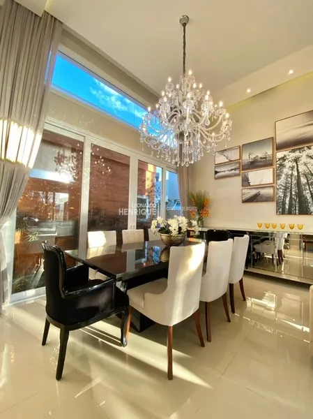 Casa no condado: 8ª foto da galeria de imagens do imóvel