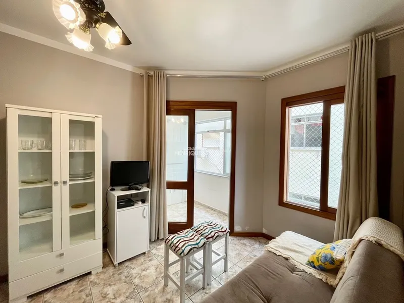 FERNANDA 403: 9ª foto da galeria de imagens do imóvel