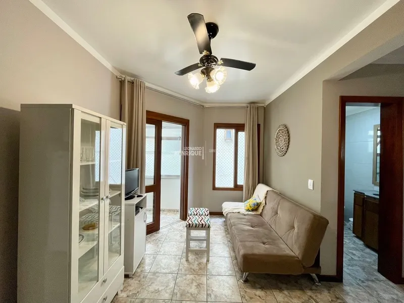 FERNANDA 403: 10ª foto da galeria de imagens do imóvel