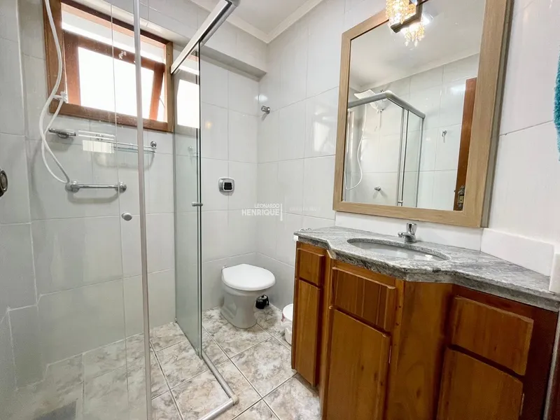 FERNANDA 403: 6ª foto da galeria de imagens do imóvel