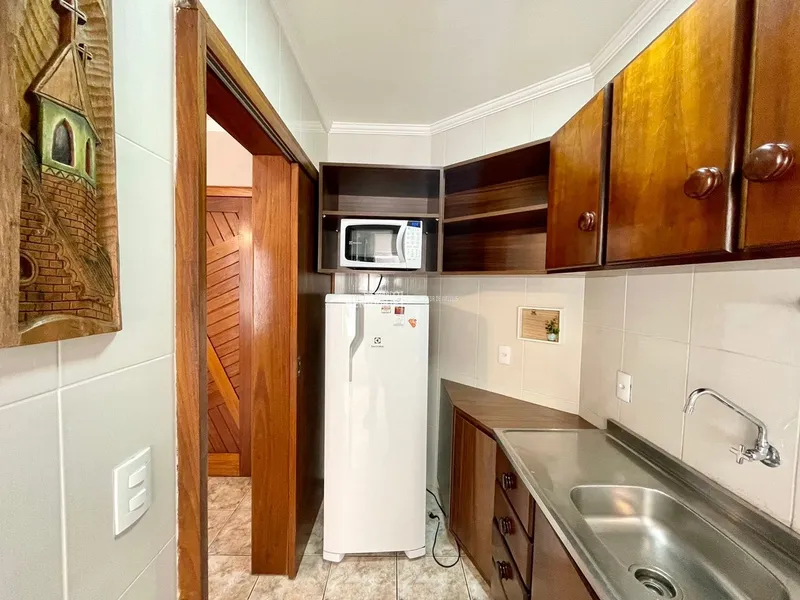 FERNANDA 403: 11ª foto da galeria de imagens do imóvel