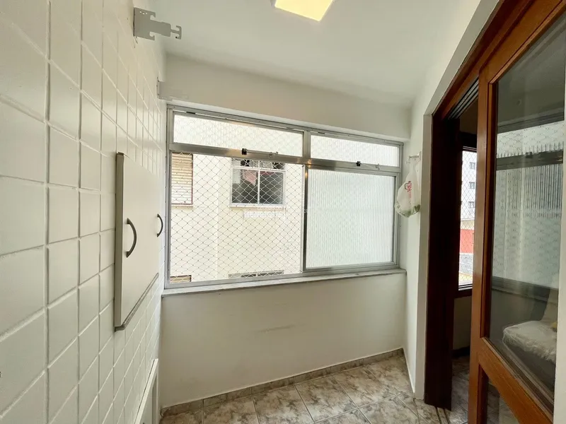 FERNANDA 403: 2ª foto da galeria de imagens do imóvel