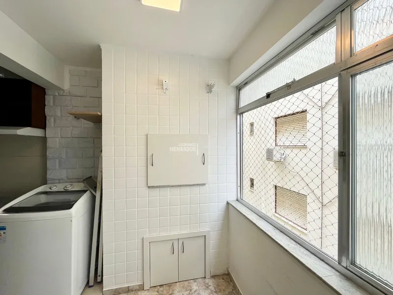 FERNANDA 403: 12ª foto da galeria de imagens do imóvel