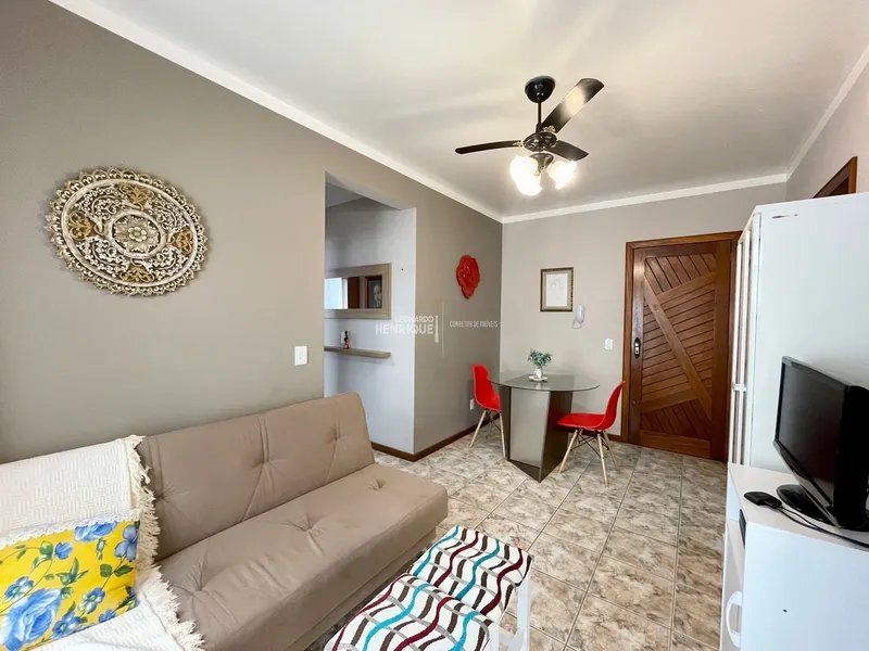 FERNANDA 403: 13ª foto da galeria de imagens do imóvel